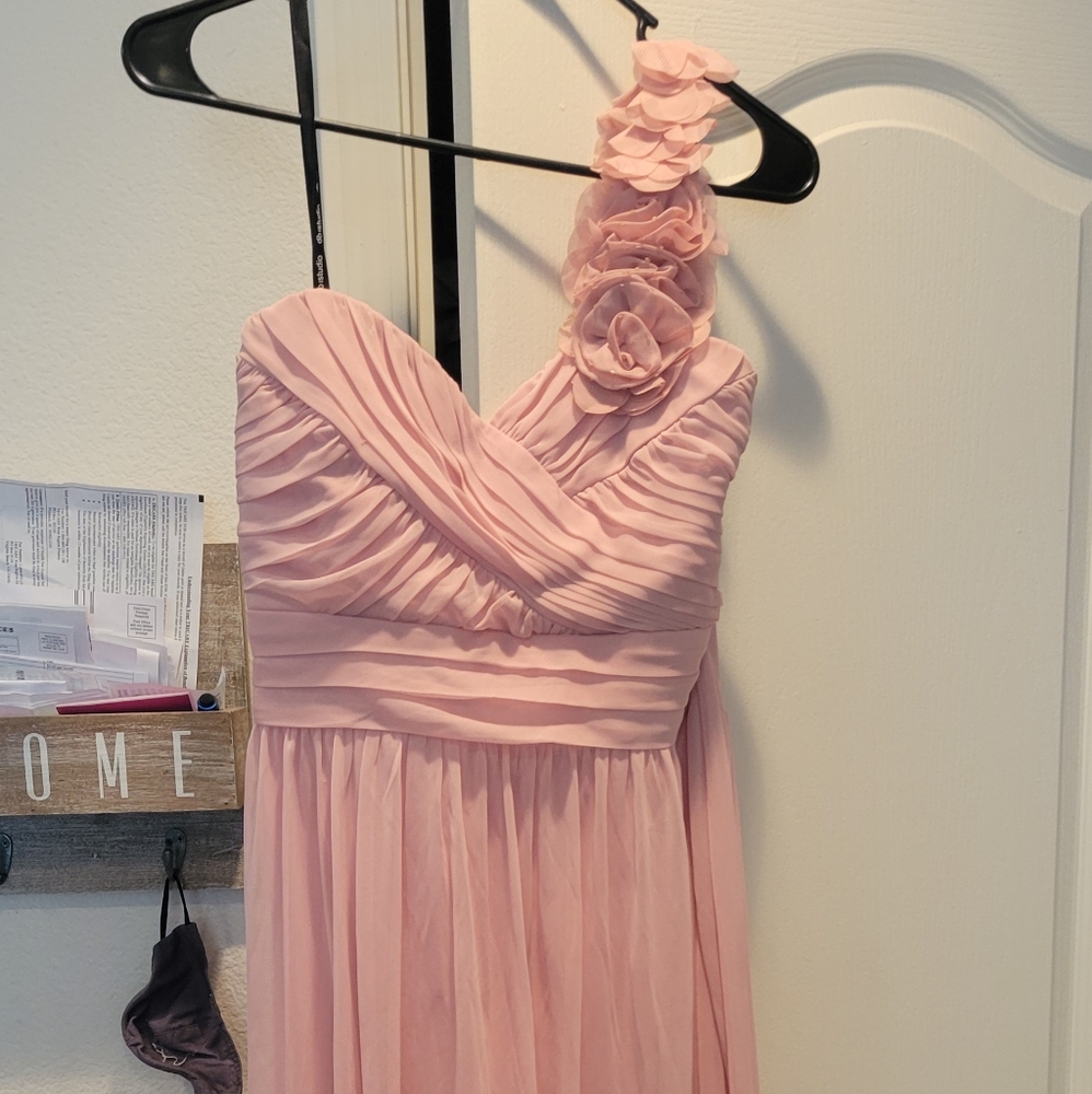 Formal/Bridesmaids Dress